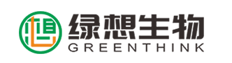杭州绿想生物技术有限公司